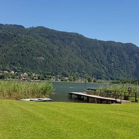 Claudia * Altossiach