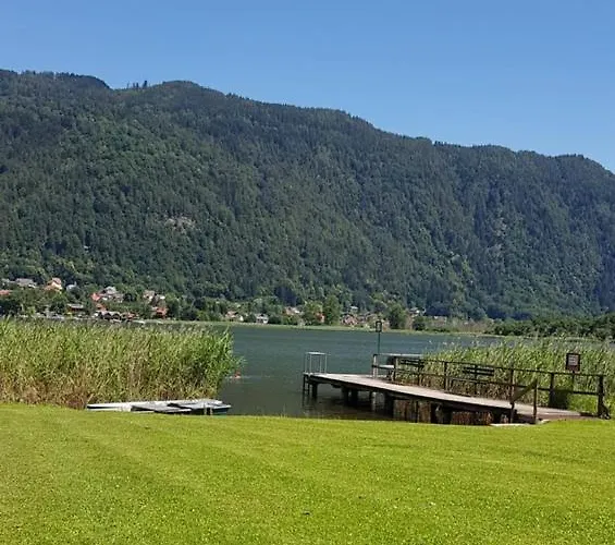 Claudia * Altossiach