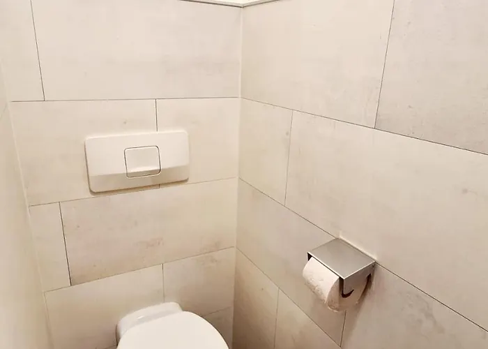 Claudia דירה Altossiach